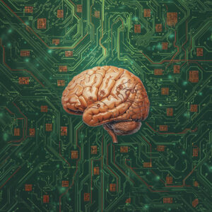 دوره آموزشی مهندسی پرامپت